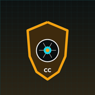 CadetCatch app icon